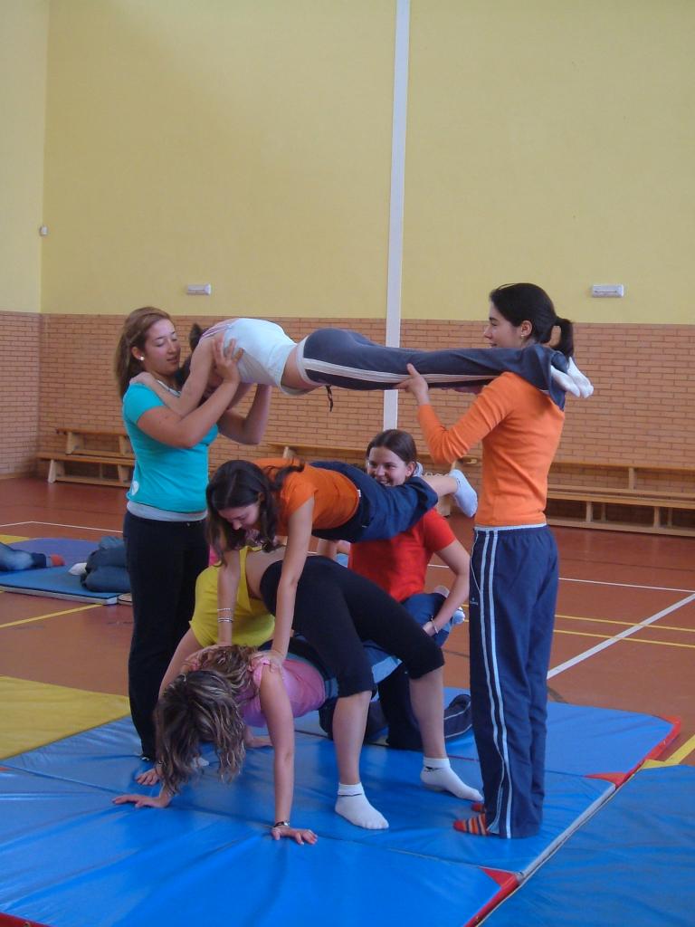 2006_acrosport_3a_07.JPG