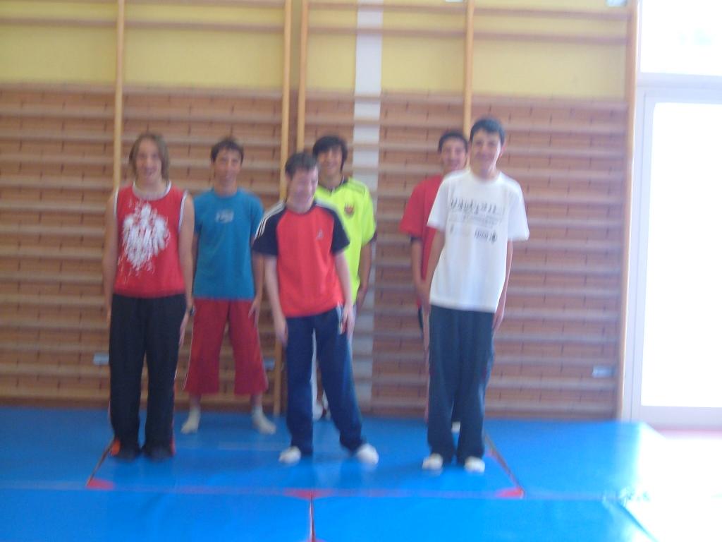 2006_acrosport_3a_11.JPG