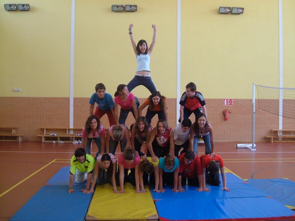 2006_acrosport_3a_16.JPG