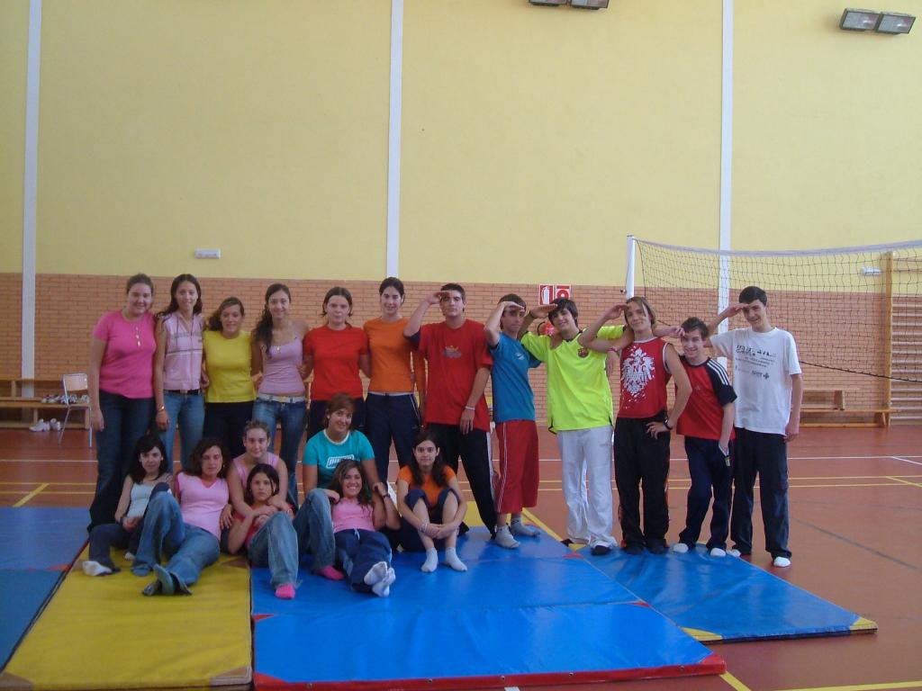 2006_acrosport_3a_17.JPG