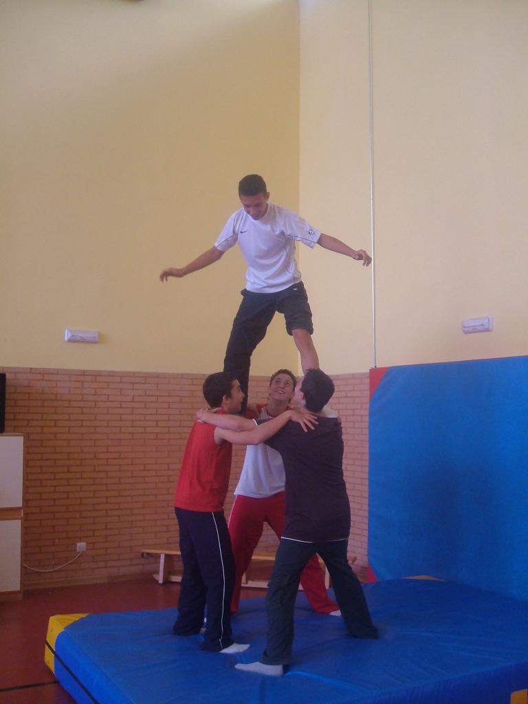 2006_acrosport_3b_01.JPG