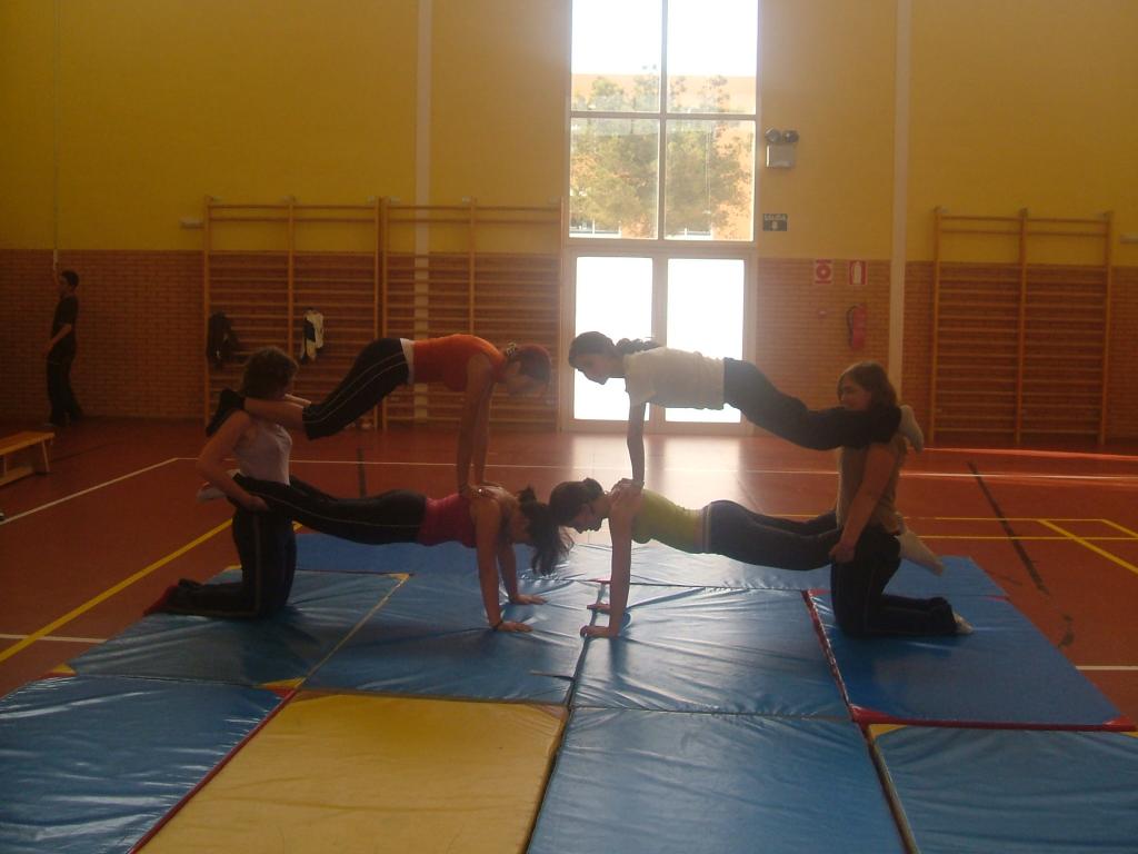 2006_acrosport_3b_05.JPG