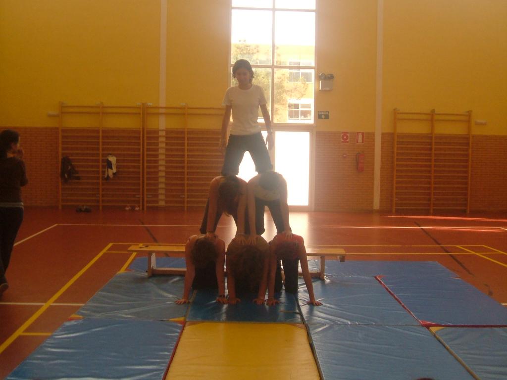 2006_acrosport_3b_07.JPG