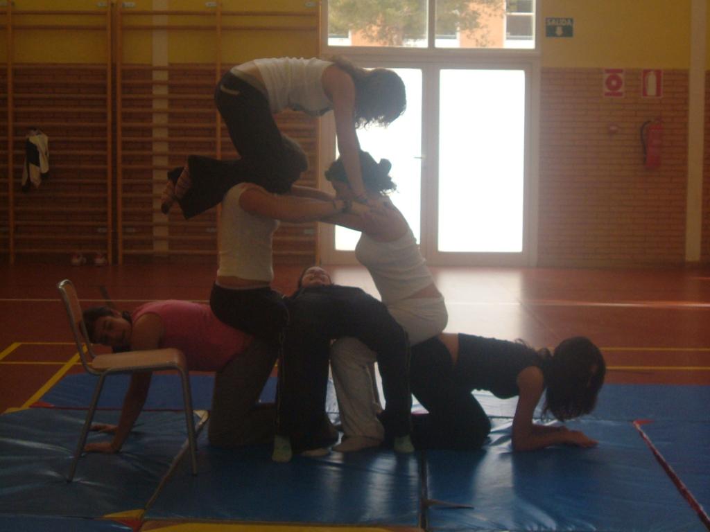 2006_acrosport_3b_10.JPG