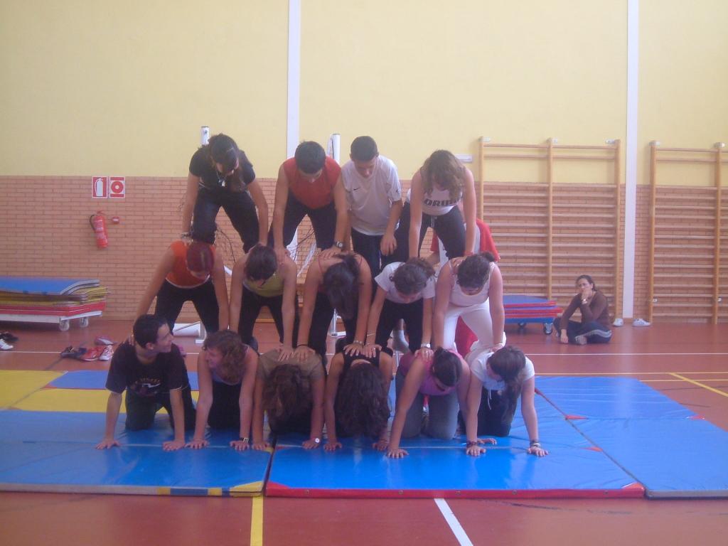 2006_acrosport_3b_11.JPG