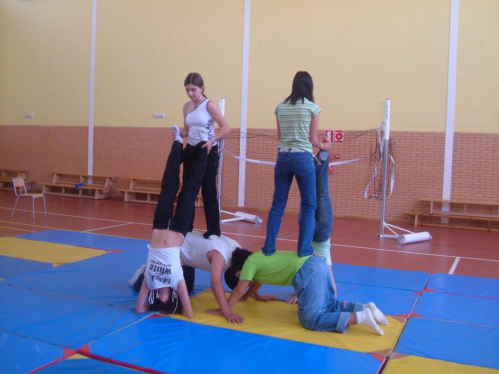 2006_acrosport_3d_01.JPG