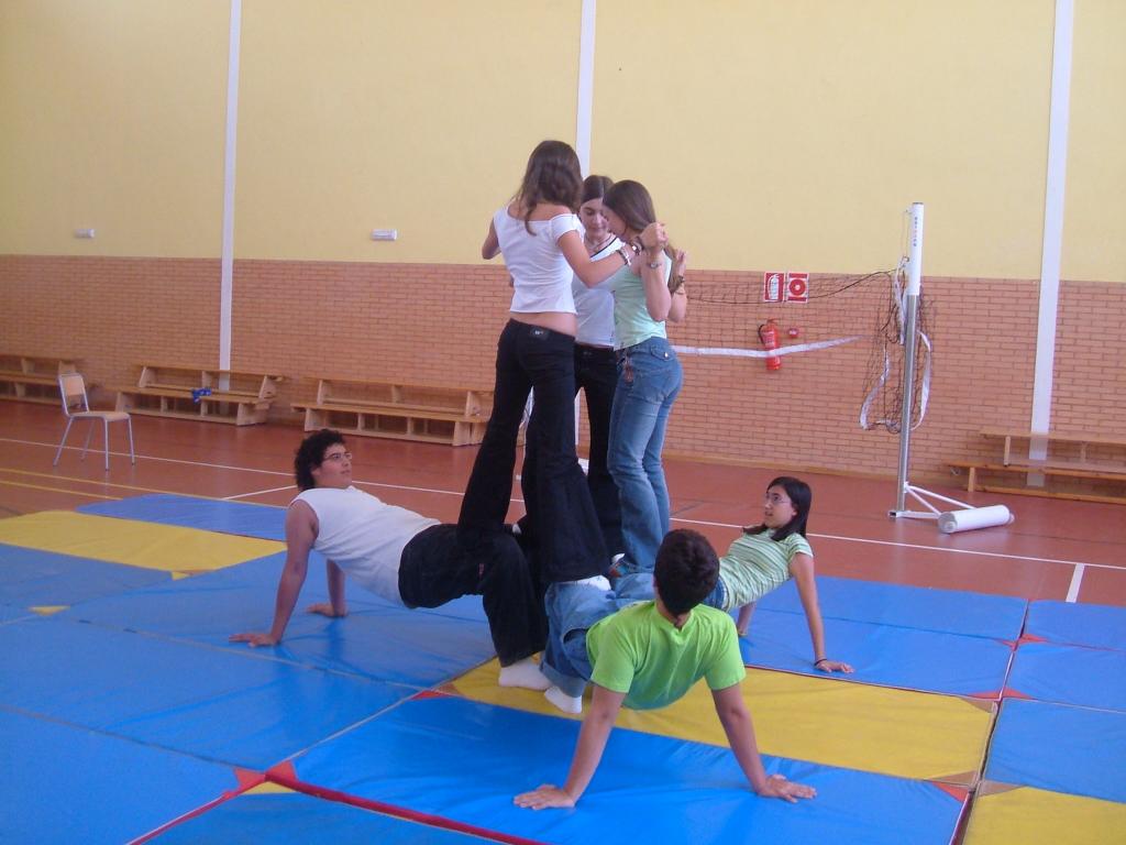 2006_acrosport_3d_02.JPG