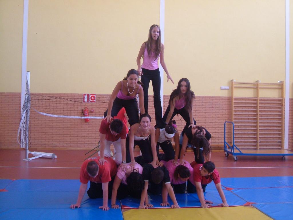 2006_acrosport_3d_06.JPG