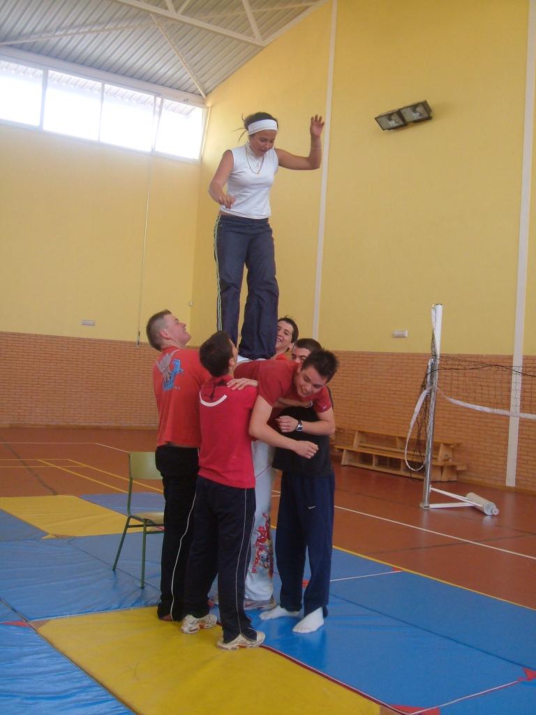 2006_acrosport_3d_07.JPG