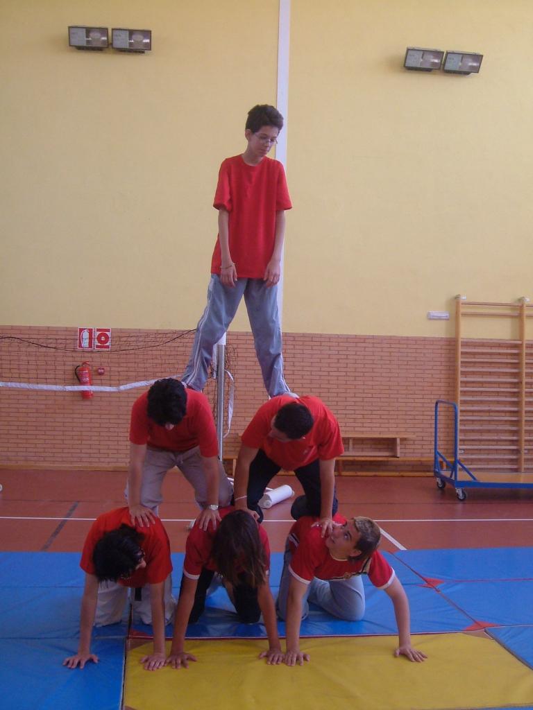 2006_acrosport_3d_08.JPG