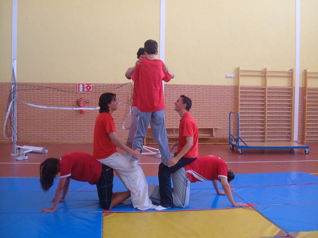 2006_acrosport_3d_09.JPG