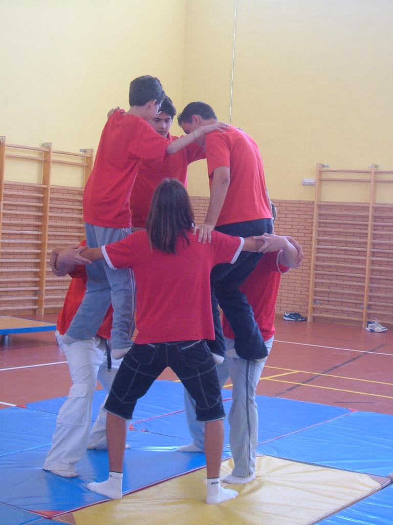 2006_acrosport_3d_10.JPG