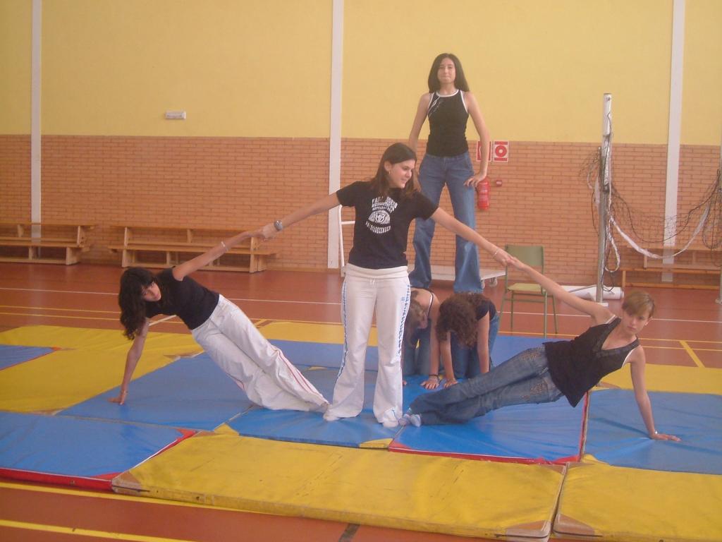 2006_acrosport_3f_03.JPG