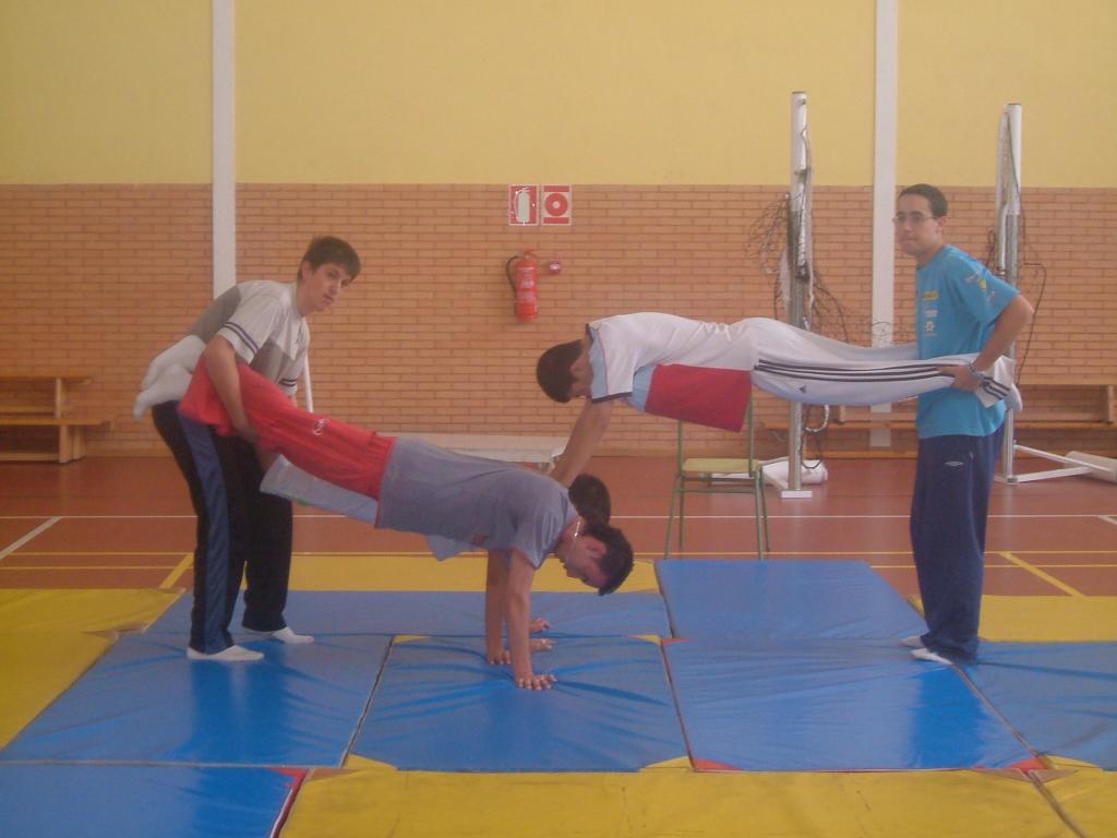 2006_acrosport_3f_05.JPG