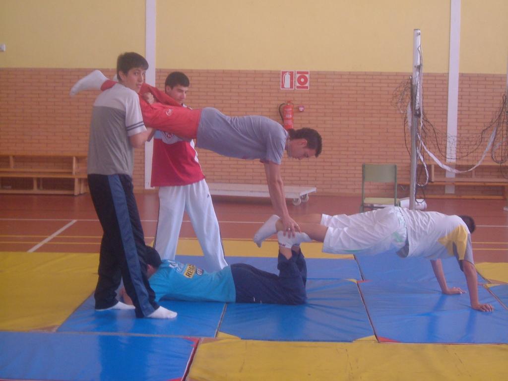 2006_acrosport_3f_06.JPG