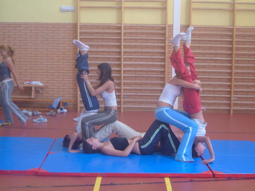 2006_acrosport_3f_15.JPG