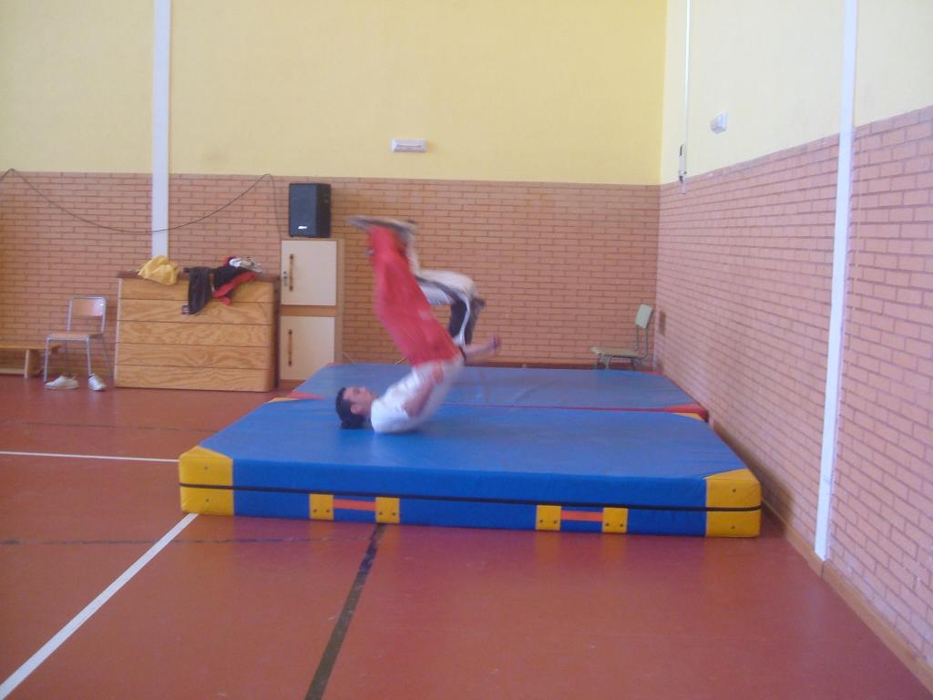 2006_acrosport_break_01.JPG