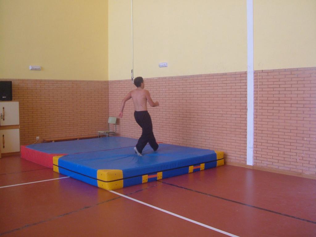 2006_acrosport_break_04.JPG