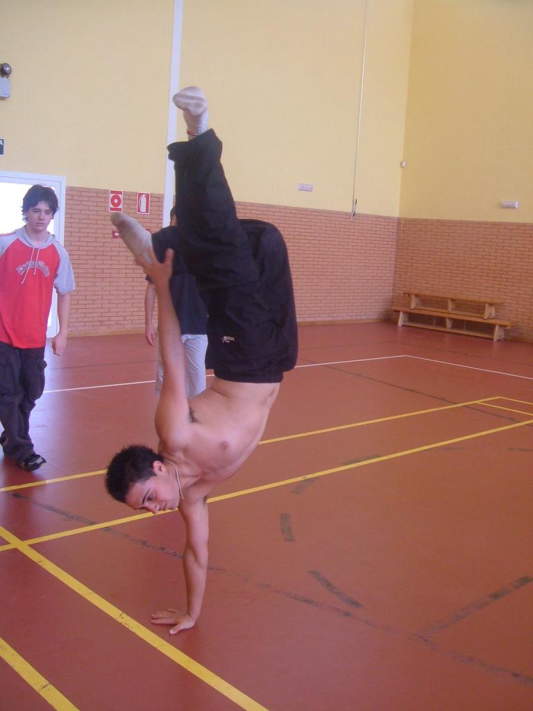 2006_acrosport_break_07.JPG