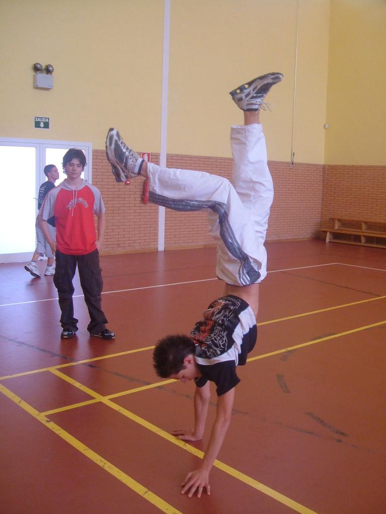 2006_acrosport_break_10.JPG