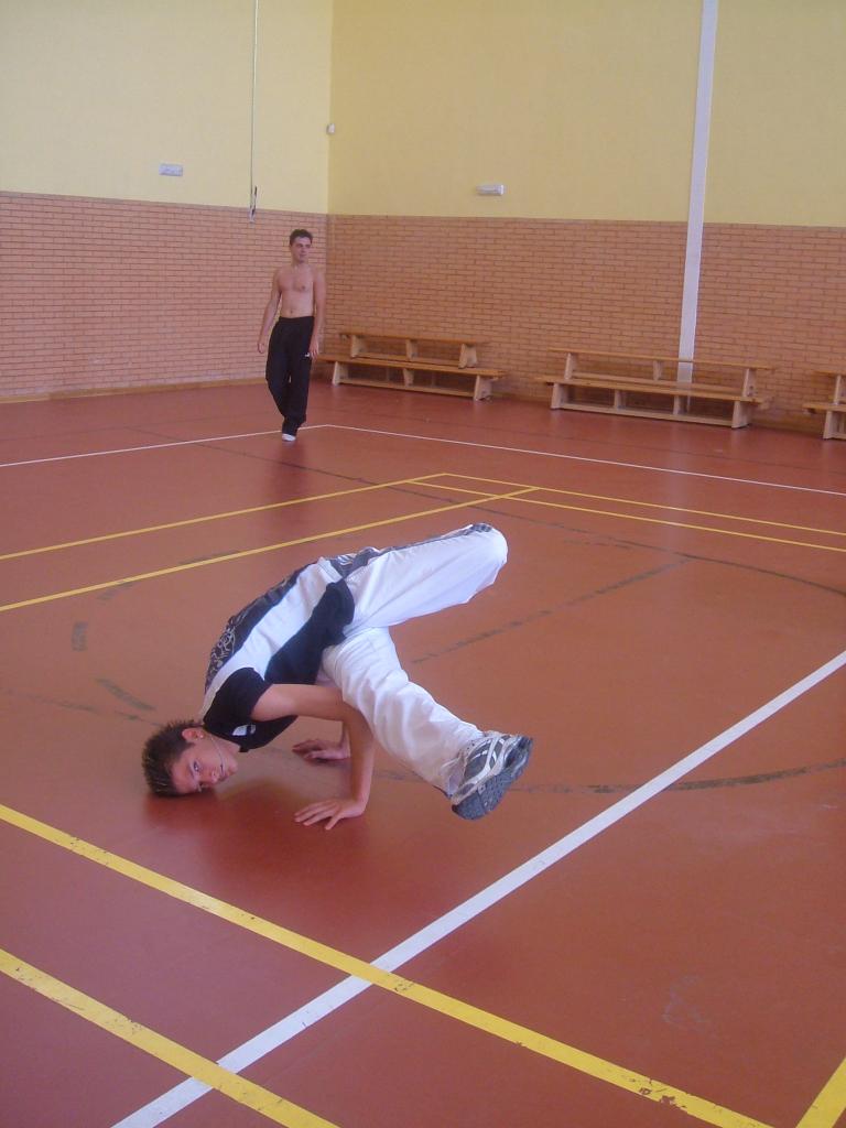 2006_acrosport_break_12.JPG