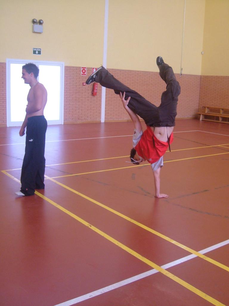 2006_acrosport_break_13.JPG