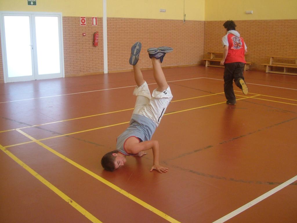 2006_acrosport_break_14.JPG