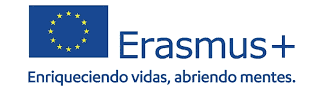 Erasmus+