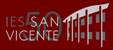 I.E.S. San Vicente