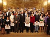 premioExtraord2010_lidia1.jpg